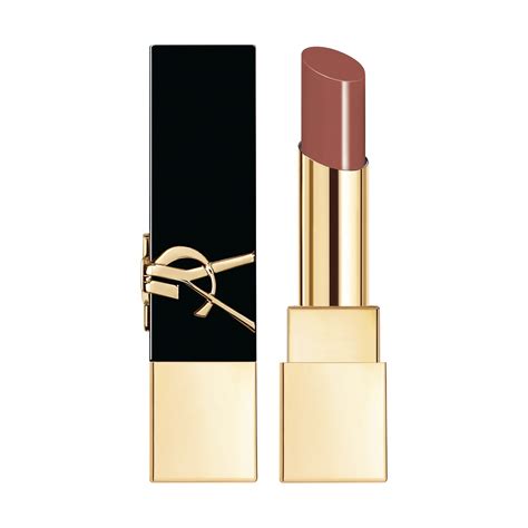 YSL Beauty Taiwan 官方網站 .